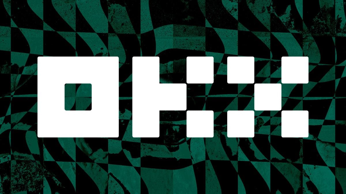 How do you import the 007 Address Book VCF Generator into the Digital Planet platform for batch checking for unused numbers?